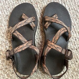Women's Chaco Z/2 Yampa Unaweep Sandals